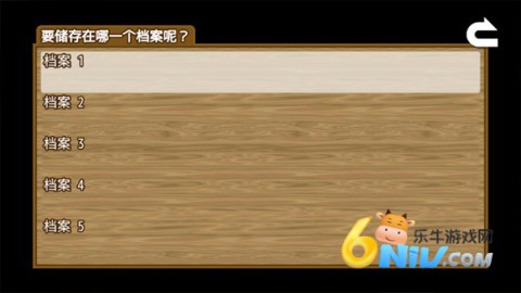 ��ǿ���� ��2��ͼ