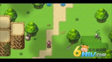 ��ǿ���� ��3��ͼ