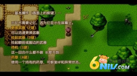 ��ǿ���� ��4��ͼ