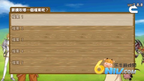 17672481323579_water