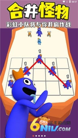 17688953225725_water