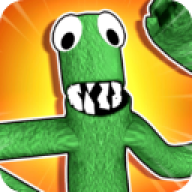 �ʺ����Ѻϲ�����