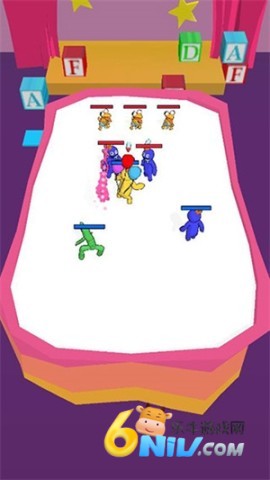 �ʺ����Ѻϲ����� ��1��ͼ