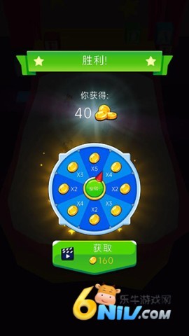 �ʺ����Ѻϲ����� ��4��ͼ