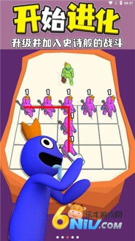 17688953246267_water