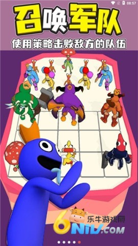 17688953291148_water