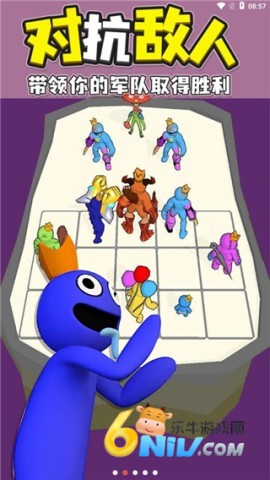 17688953238328_water