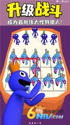 17688953254082_water