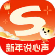 �ѹ����뷨�ֻ���