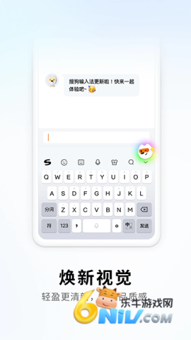 17688204062680_water