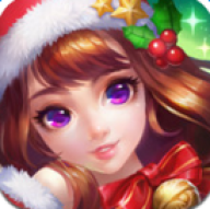 ��ң����2