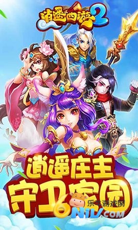 17688346844871_water