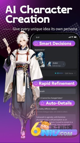 17688173547326_water