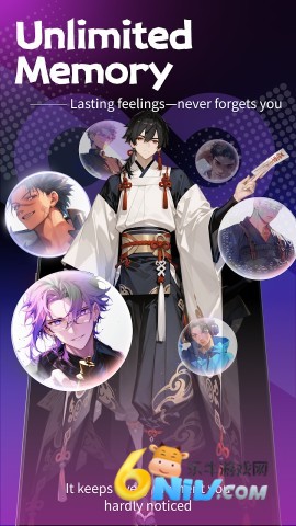 17688173533456_water