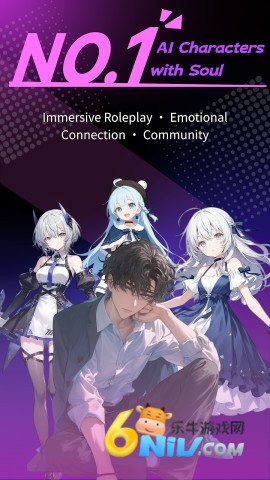 17688172962373_water