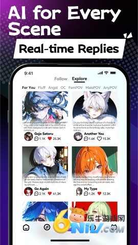 17688172996269_water