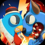 �ȼ�������