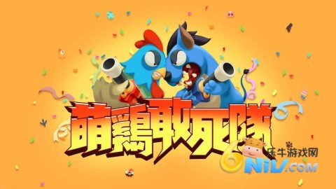 �ȼ������� ��2��ͼ