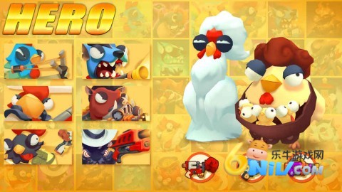 �ȼ������� ��1��ͼ