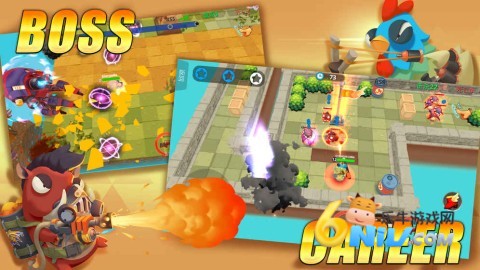 17672483112450_water