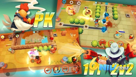 17672483105331_water