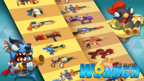 17672483138530_water