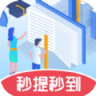 ��ǿ�������