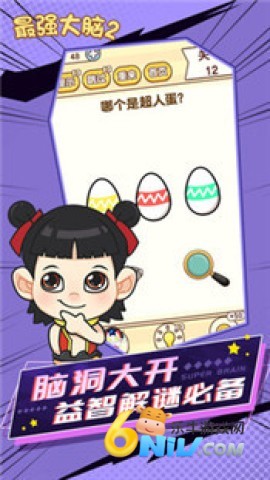 17684680964033_water