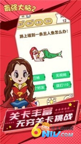 17684680905889_water