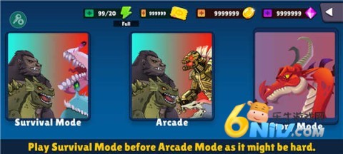 ��˹��VS������� ��1��ͼ