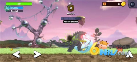 ��˹��VS������� ��3��ͼ