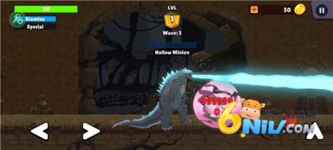 ��˹��VS������� ��4��ͼ