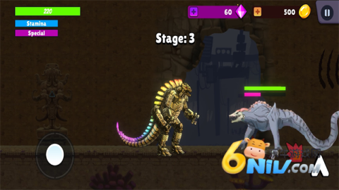 17672482883620_water