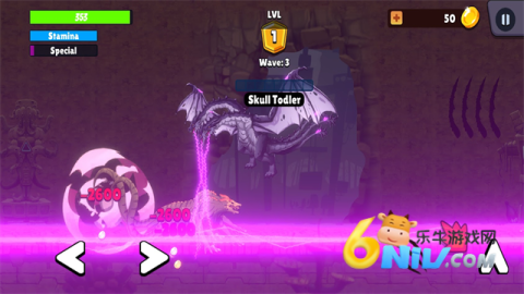 17672482906887_water