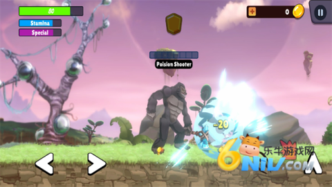 17672482948094_water