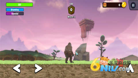 17672482967442_water