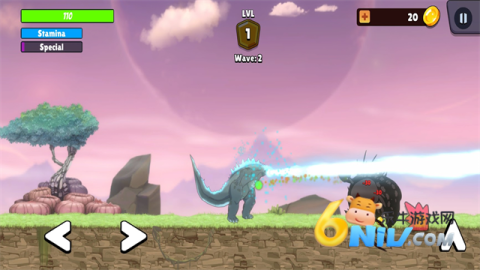 17672482981248_water