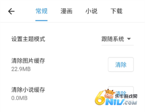 ������ ��1��ͼ