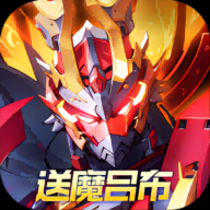 ����֮����Ϸ