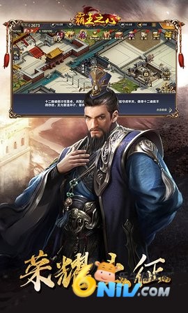 17689760538856_water