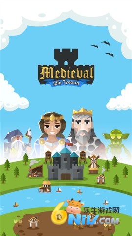 ͵���������ʹ�� ��1��ͼ