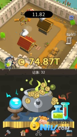 ͵���������ʹ�� ��6��ͼ