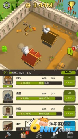 17672483629781_water