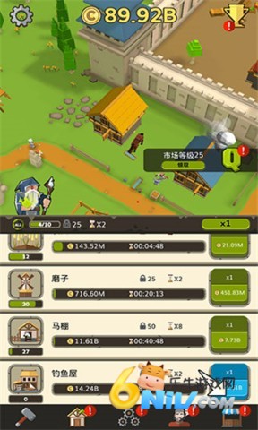 17672483631088_water