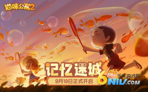 catcondo2 ��1��ͼ