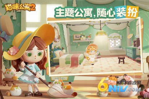 17684718711890_water