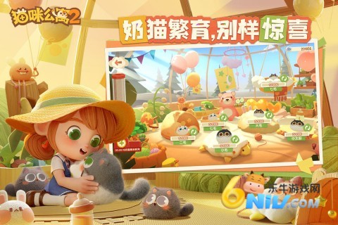 17684718682066_water