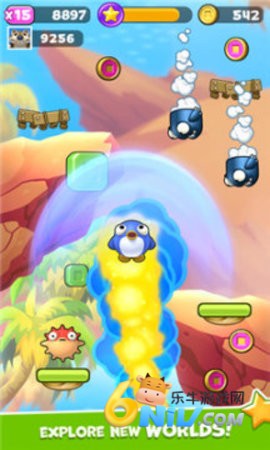 �ǳ���Ծ2 ��1��ͼ