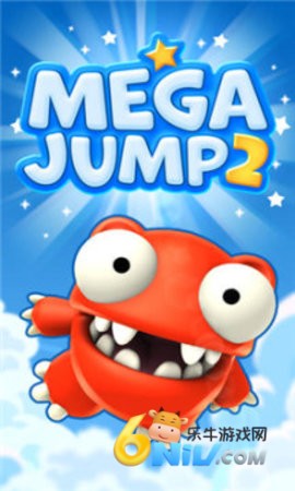 17688365698336_water