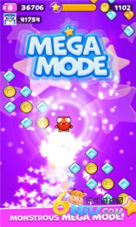 17688365697170_water